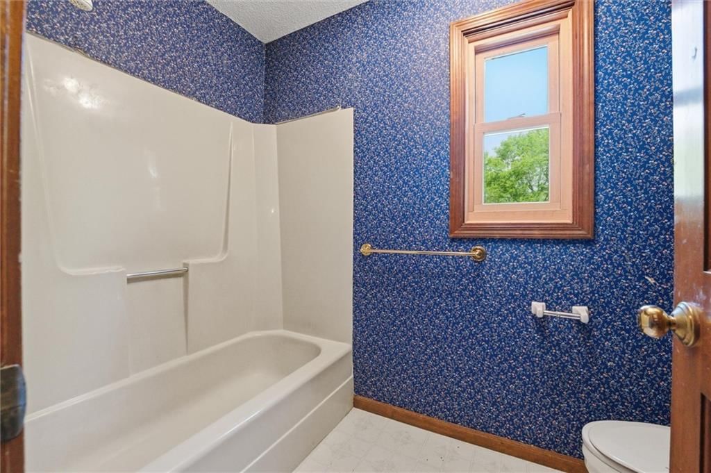 18208 E Hubach Hill Road — photo 38