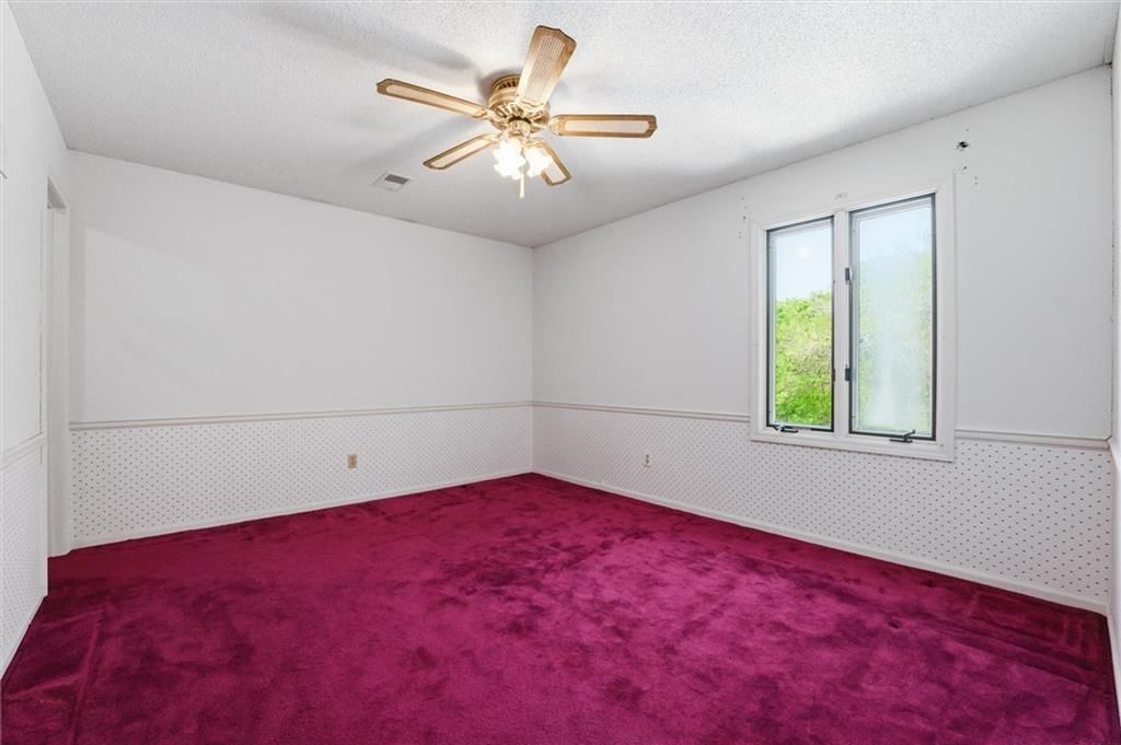 18208 E Hubach Hill Road — photo 39