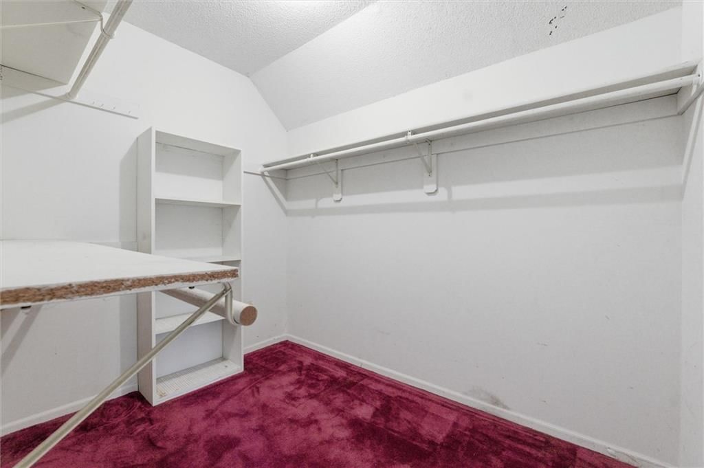 18208 E Hubach Hill Road — photo 40