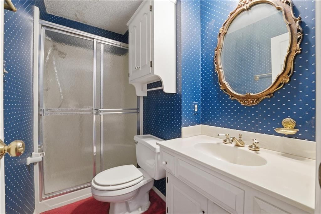 18208 E Hubach Hill Road — photo 41