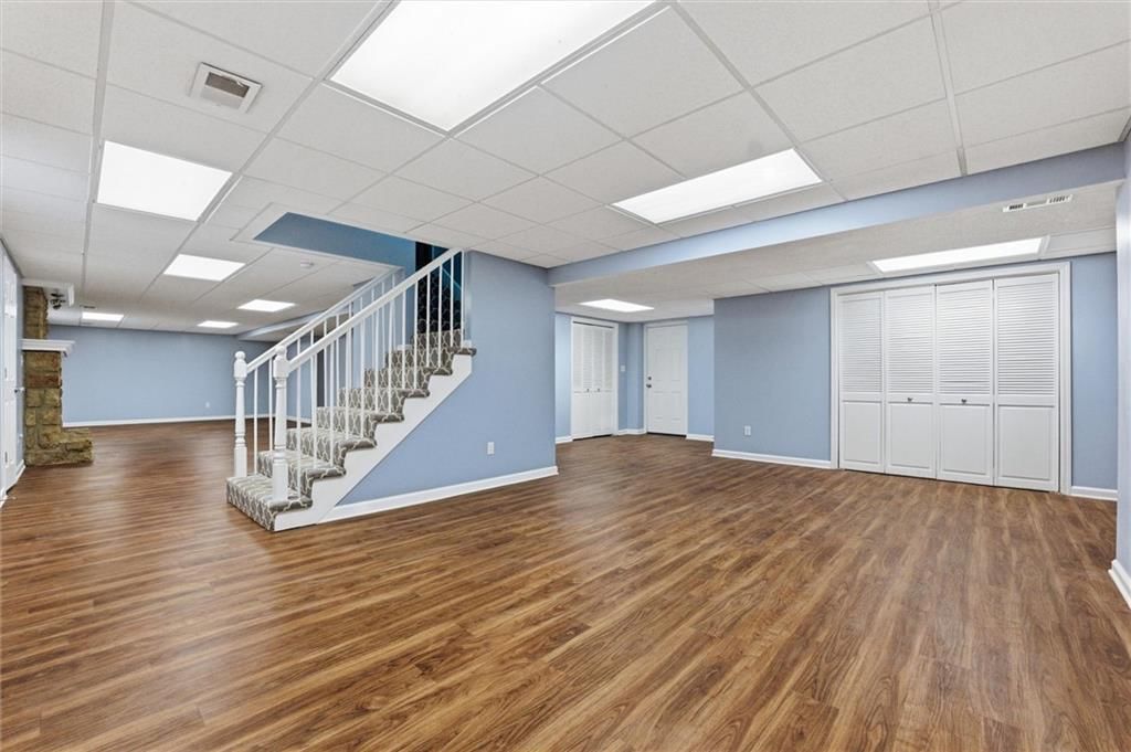 18208 E Hubach Hill Road — photo 42