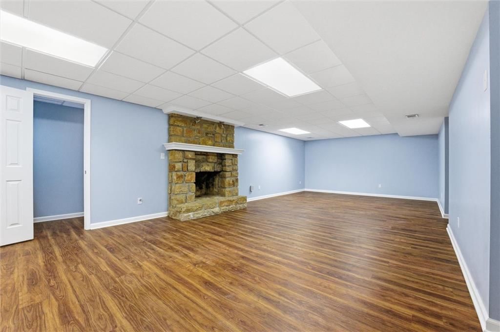 18208 E Hubach Hill Road — photo 43