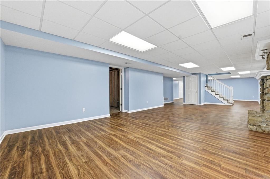 18208 E Hubach Hill Road — photo 44