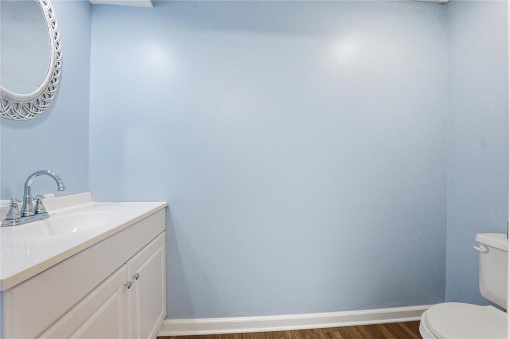 18208 E Hubach Hill Road — photo 45