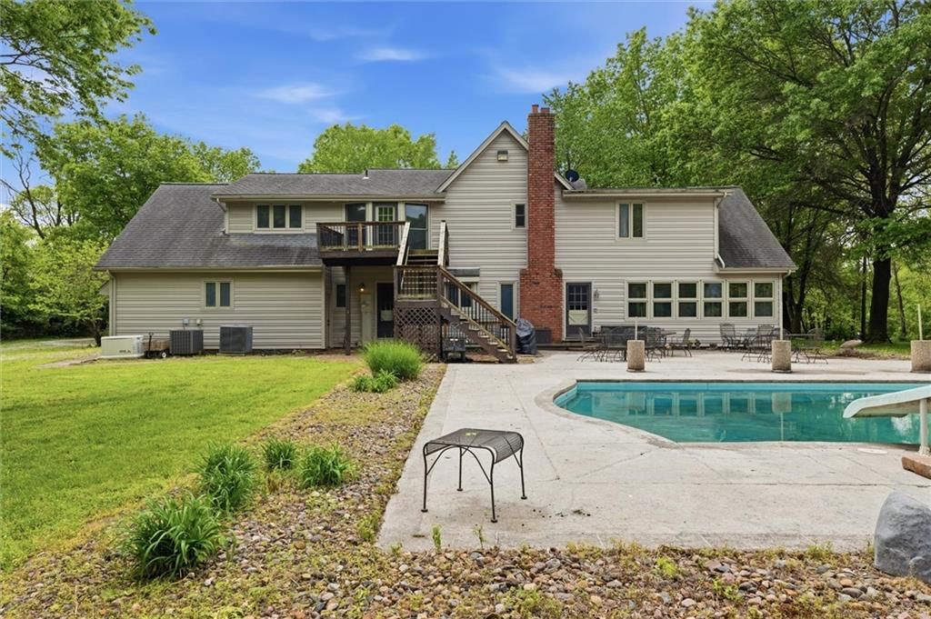 18208 E Hubach Hill Road — photo 46