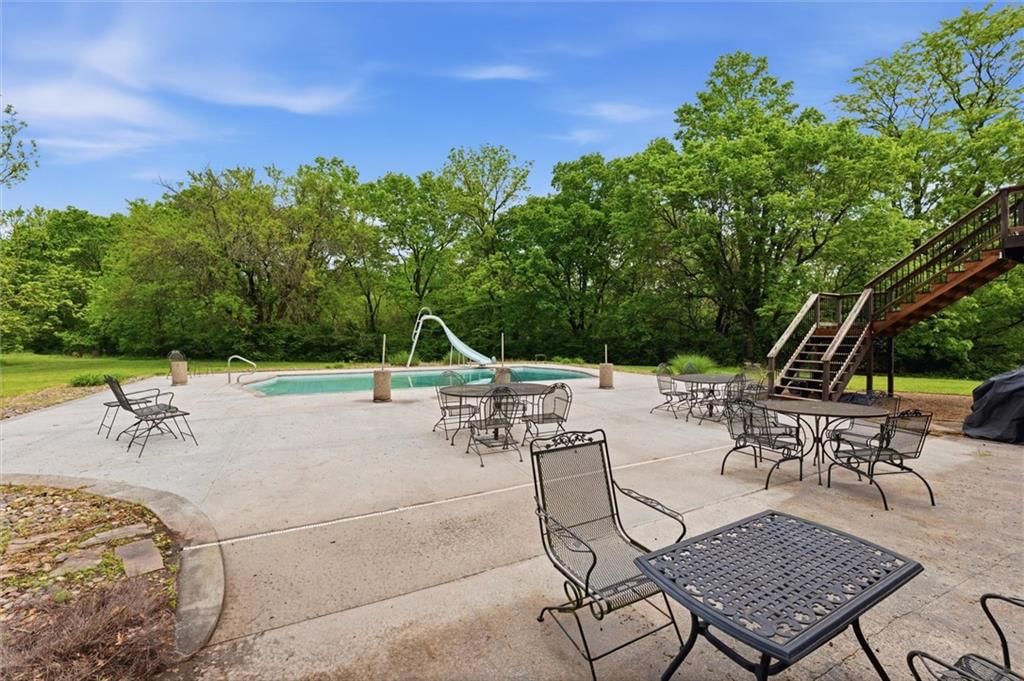 18208 E Hubach Hill Road — photo 47