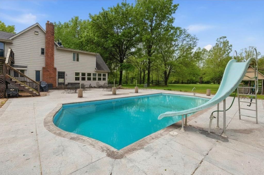 18208 E Hubach Hill Road — photo 48