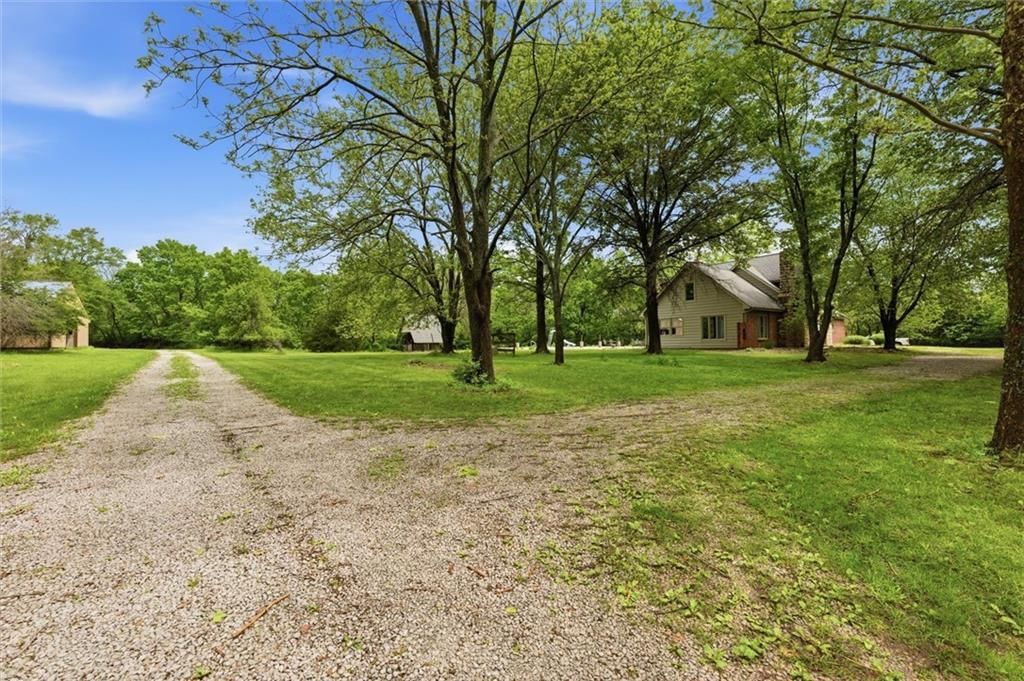 18208 E Hubach Hill Road — photo 49