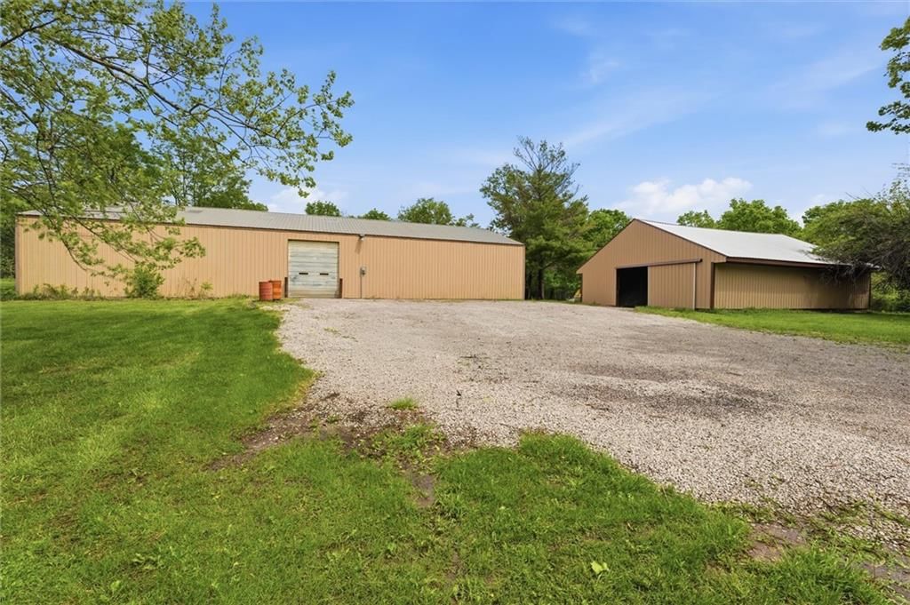 18208 E Hubach Hill Road — photo 50