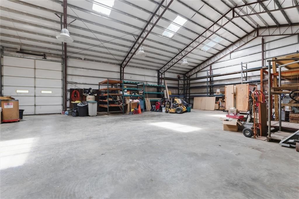 18208 E Hubach Hill Road — photo 54