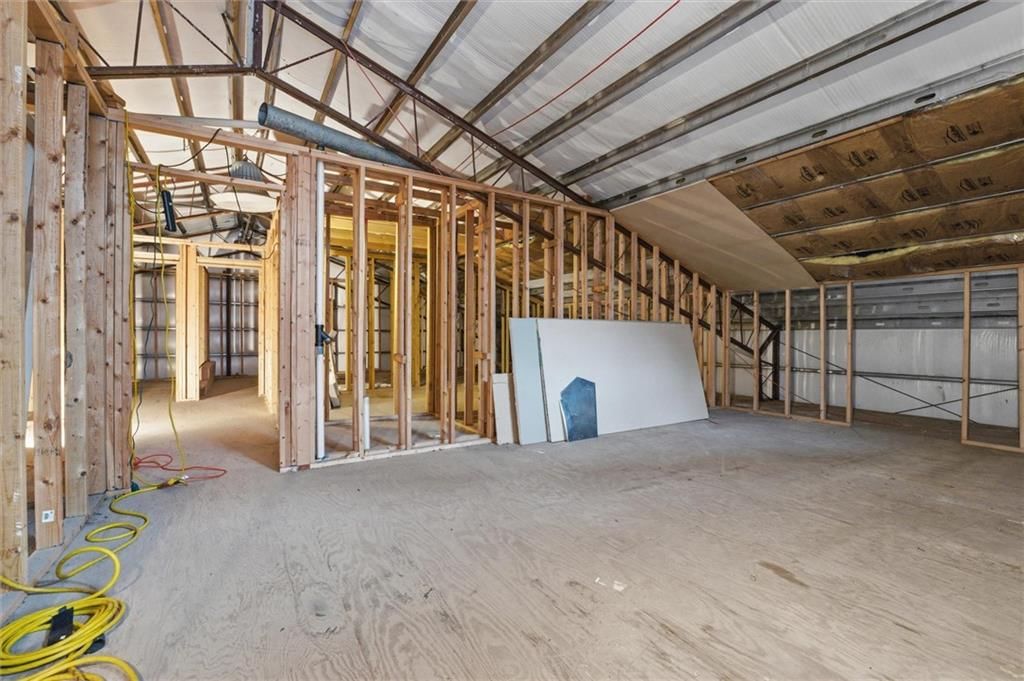 18208 E Hubach Hill Road — photo 56