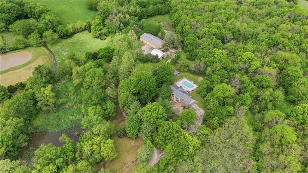 18208 E Hubach Hill Road — photo 62