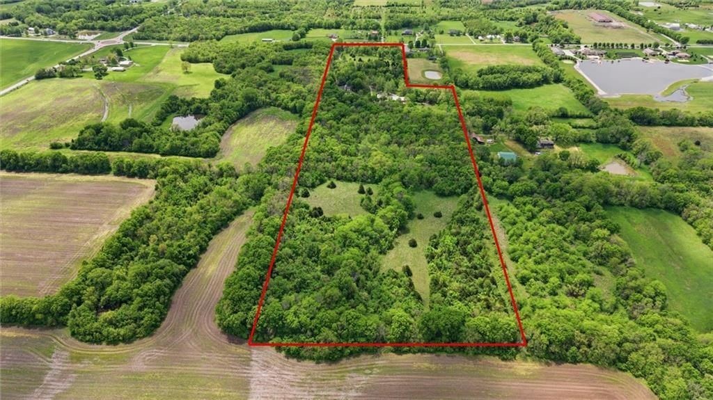 18208 E Hubach Hill Road — photo 64