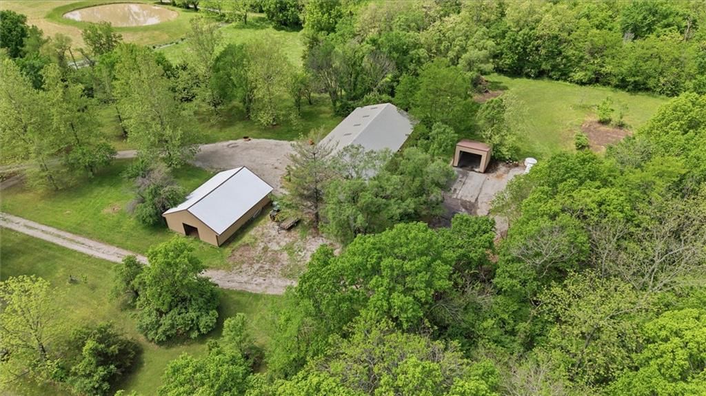 18208 E Hubach Hill Road — photo 67