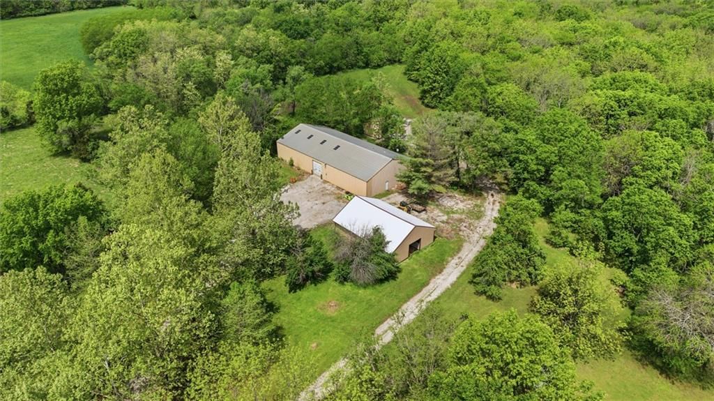 18208 E Hubach Hill Road — photo 68