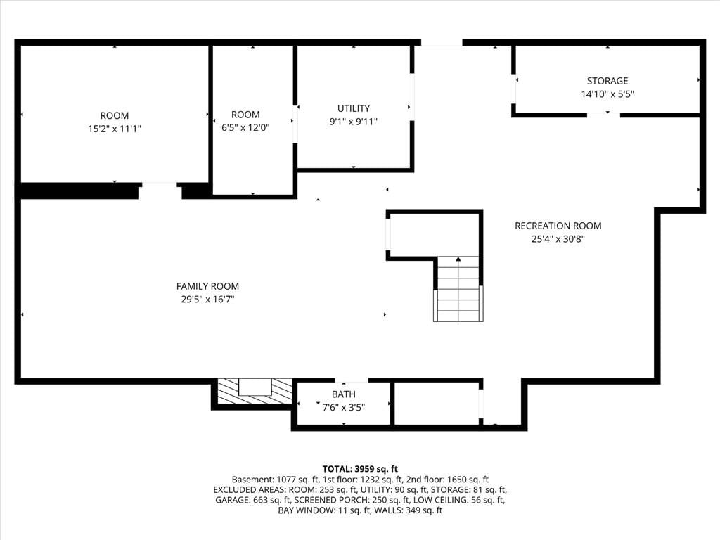 18208 E Hubach Hill Road — photo 72