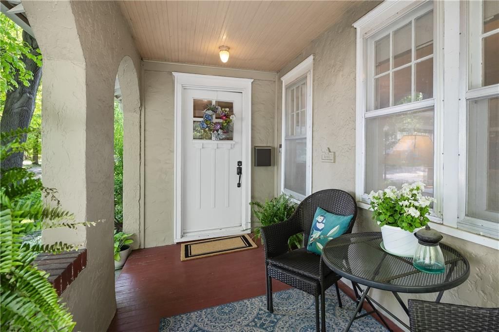 2024 Lovers Lane — photo 4