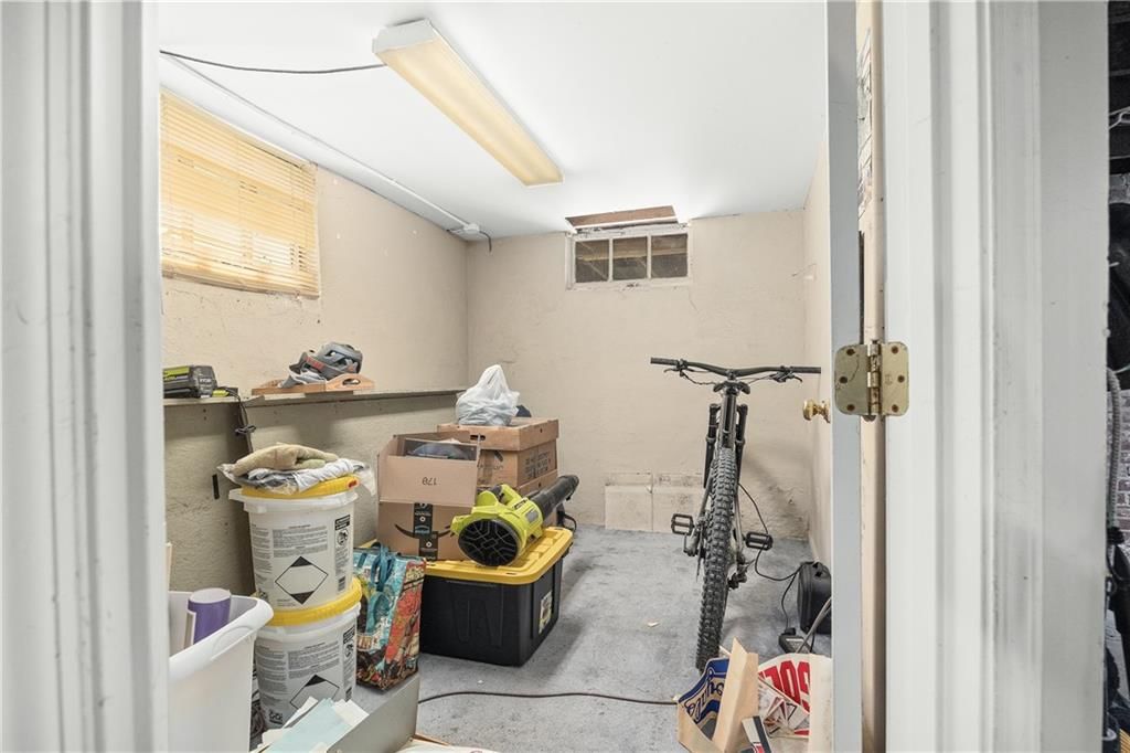 2024 Lovers Lane — photo 30