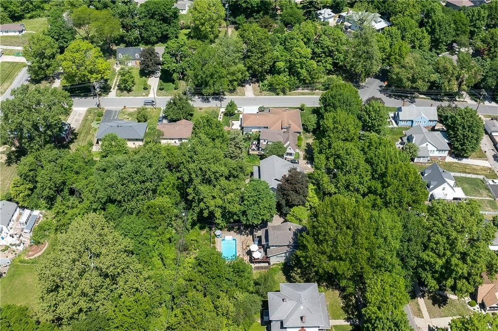 2024 Lovers Lane — photo 39