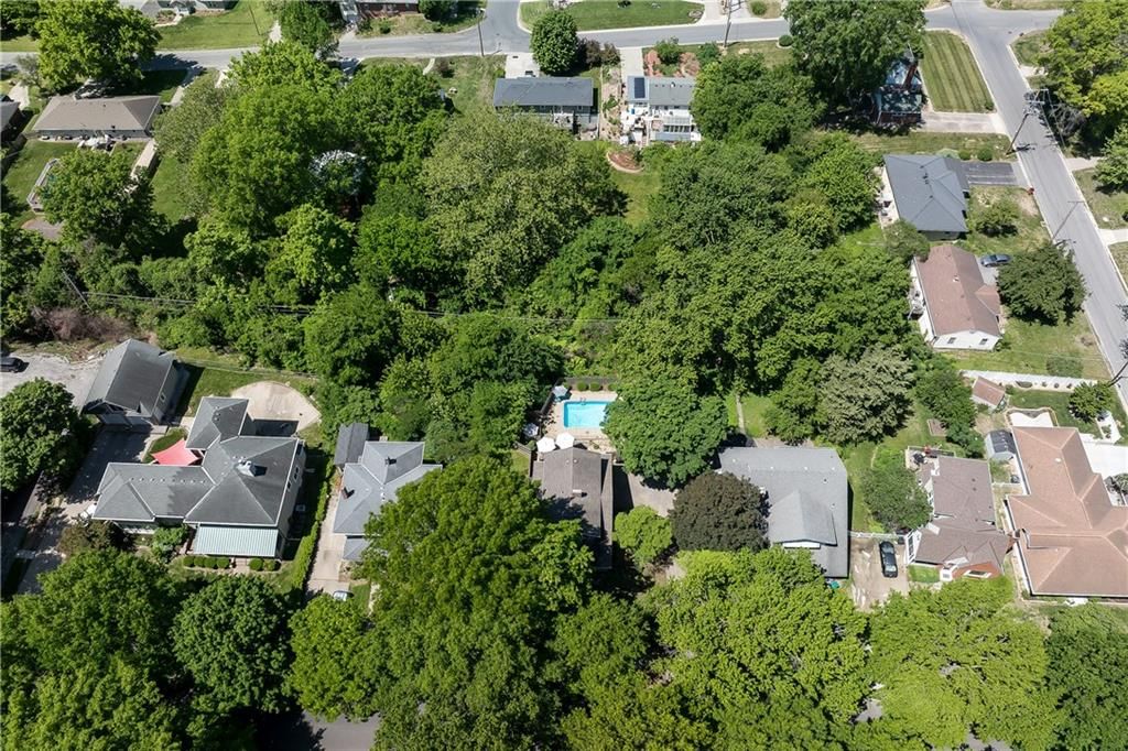 2024 Lovers Lane — photo 40