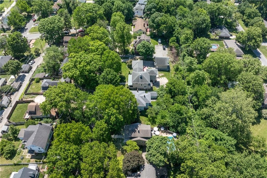 2024 Lovers Lane — photo 41