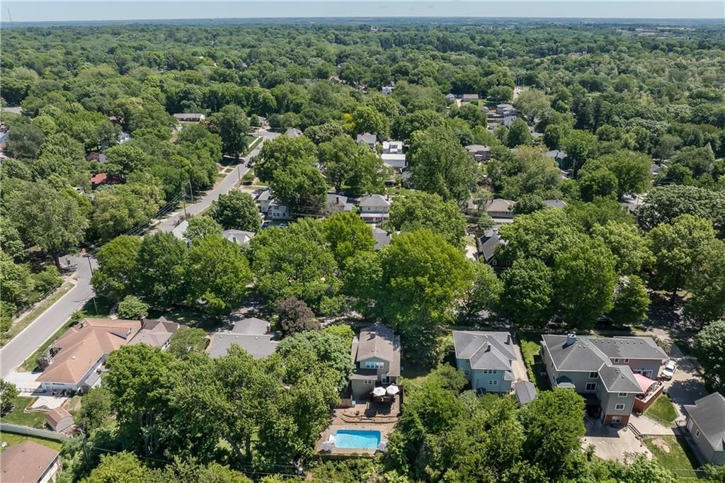 2024 Lovers Lane — photo 42