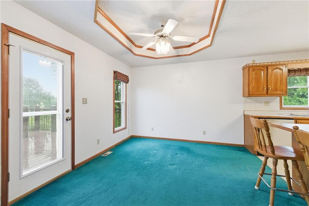 10604 E 240th Street — photo 9