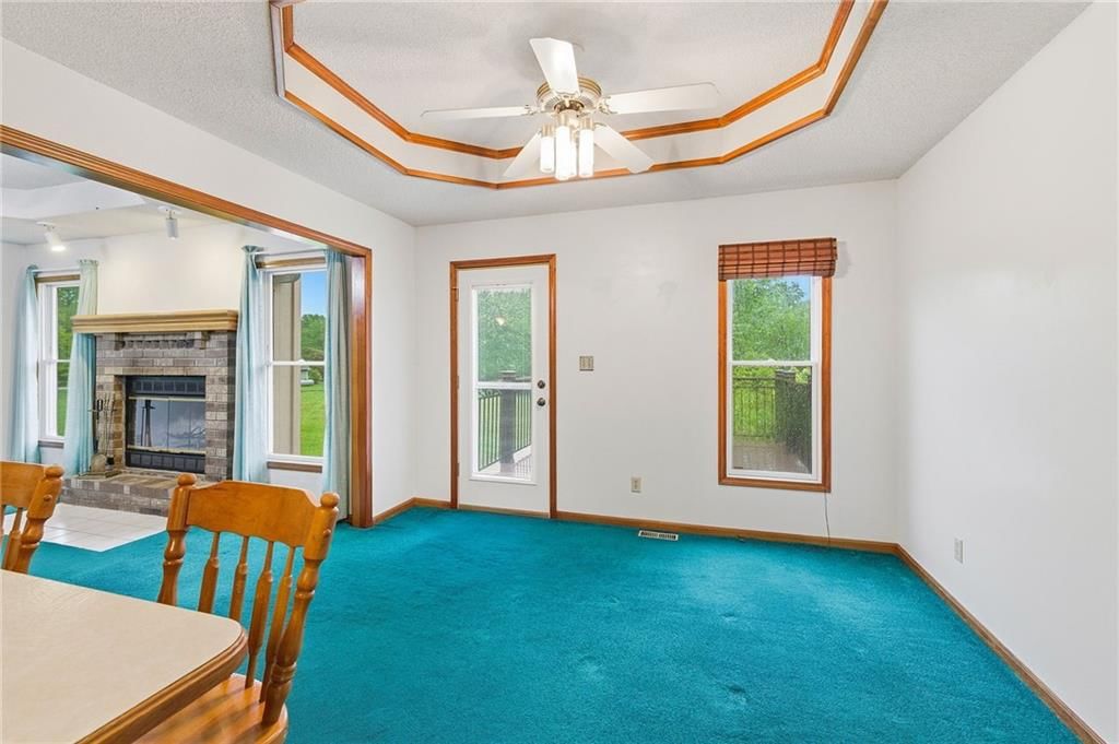 10604 E 240th Street — photo 10