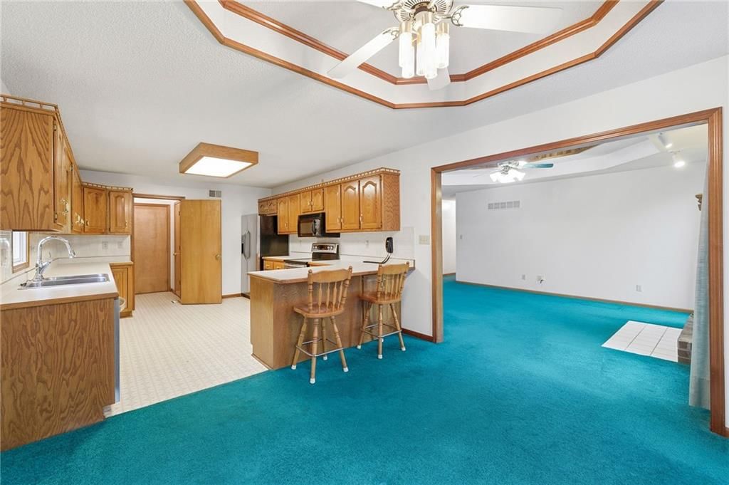 10604 E 240th Street — photo 11