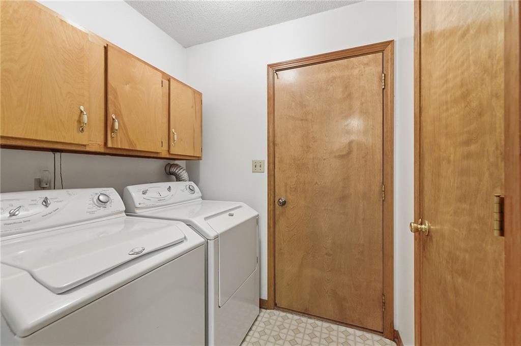 10604 E 240th Street — photo 15