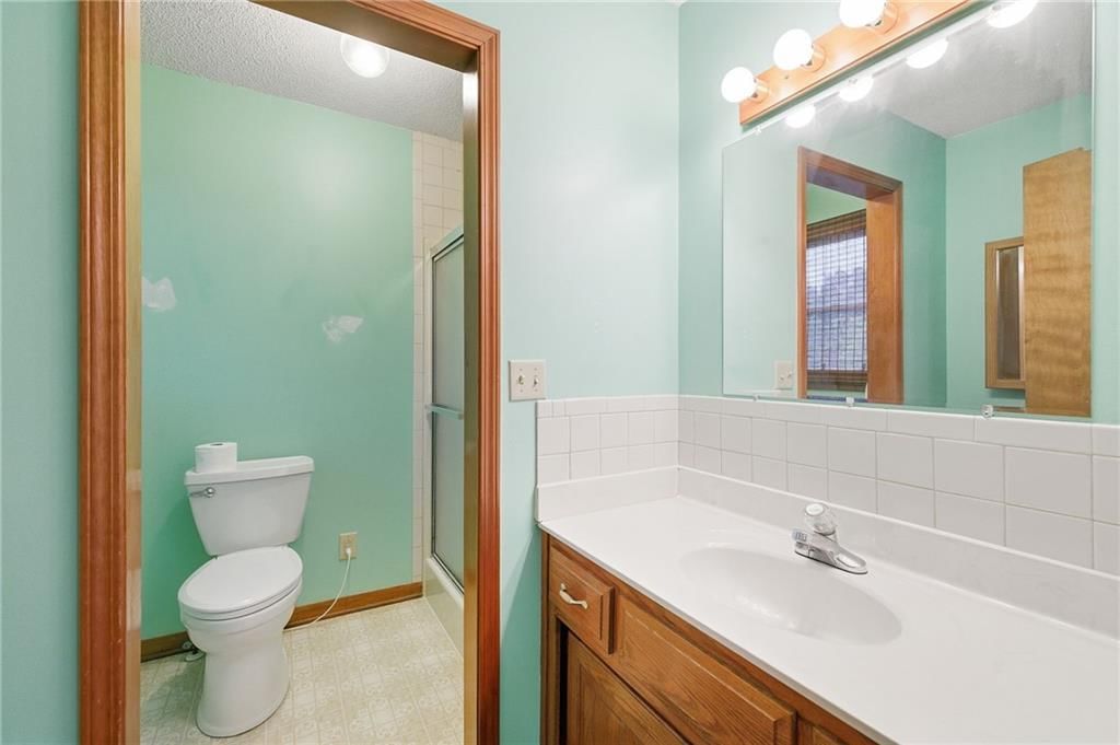10604 E 240th Street — photo 21