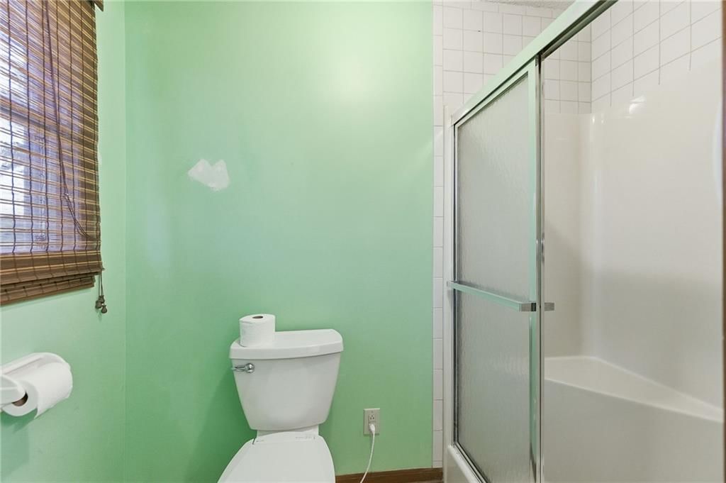 10604 E 240th Street — photo 22