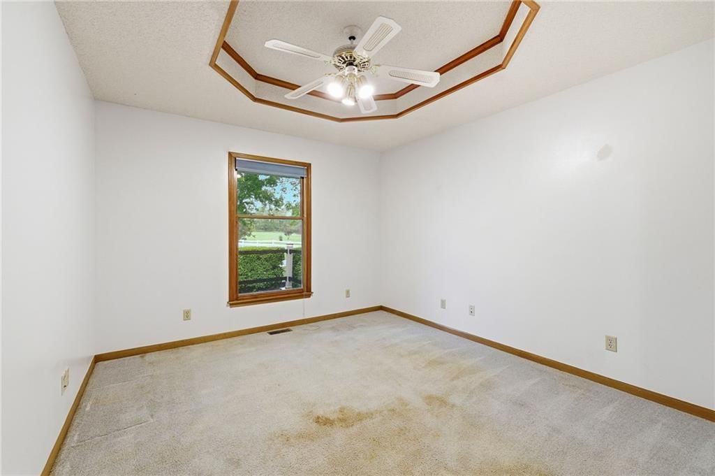 10604 E 240th Street — photo 23