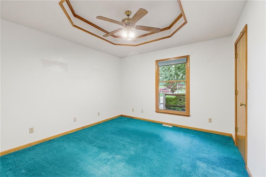 10604 E 240th Street — photo 25