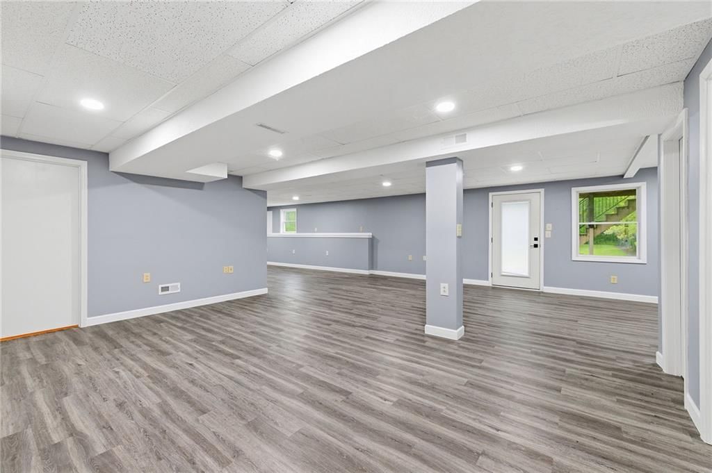 10604 E 240th Street — photo 26
