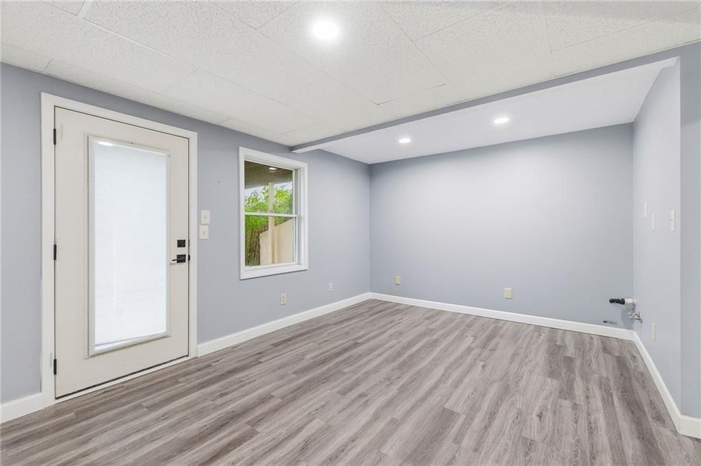 10604 E 240th Street — photo 28