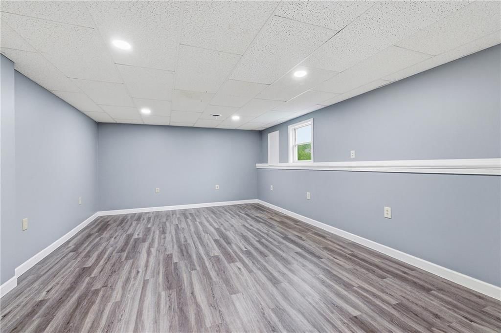 10604 E 240th Street — photo 30
