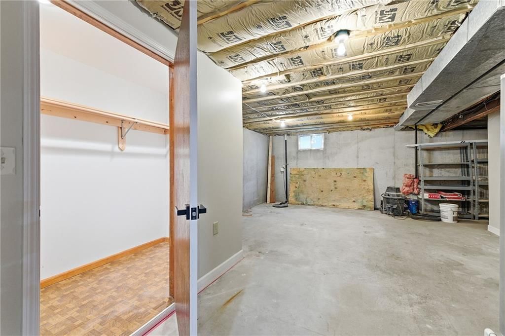 10604 E 240th Street — photo 34