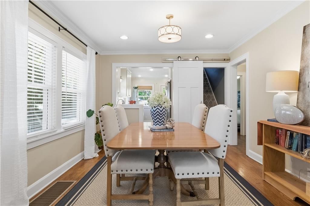 6008 Charlotte Street — photo 12