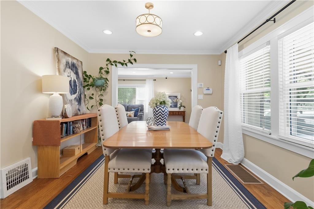 6008 Charlotte Street — photo 13