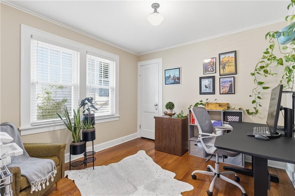 6008 Charlotte Street — photo 19