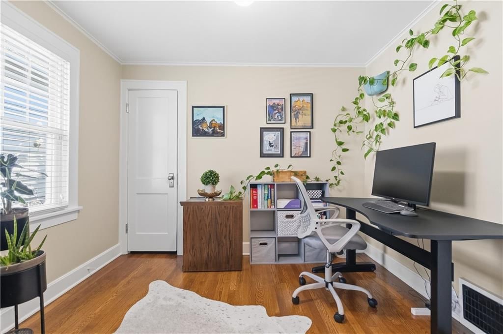 6008 Charlotte Street — photo 20