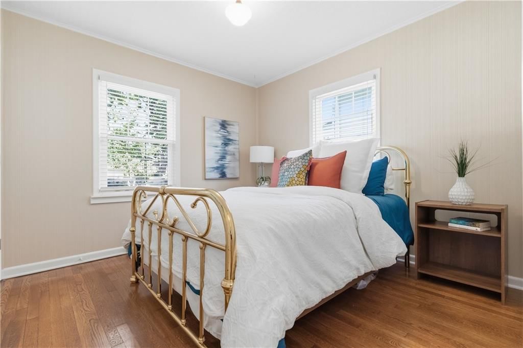 6008 Charlotte Street — photo 23