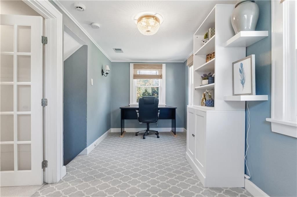 6008 Charlotte Street — photo 25