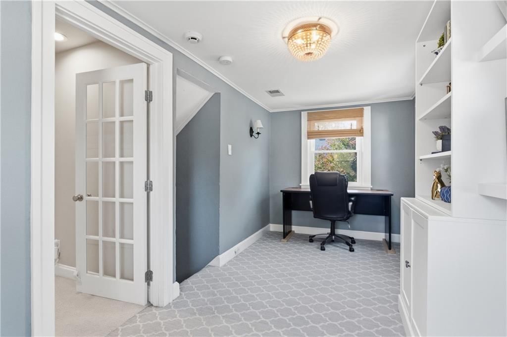 6008 Charlotte Street — photo 26