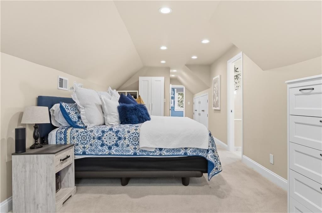 6008 Charlotte Street — photo 28