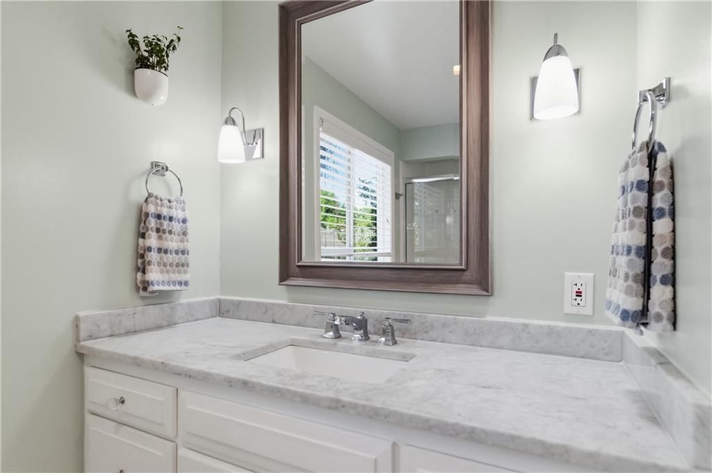 6008 Charlotte Street — photo 32