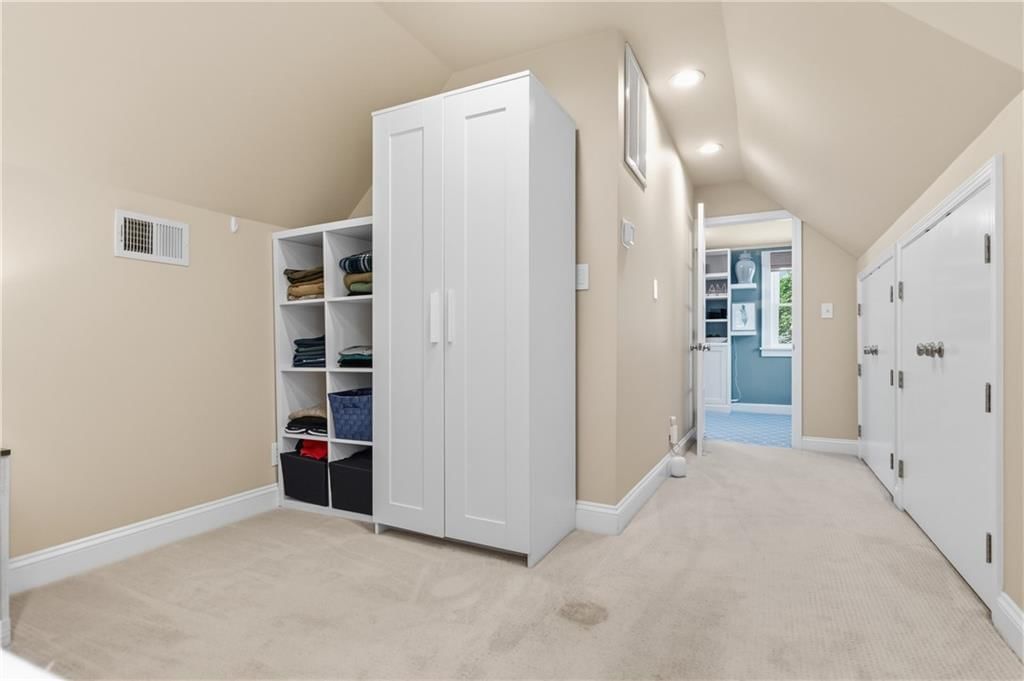 6008 Charlotte Street — photo 34