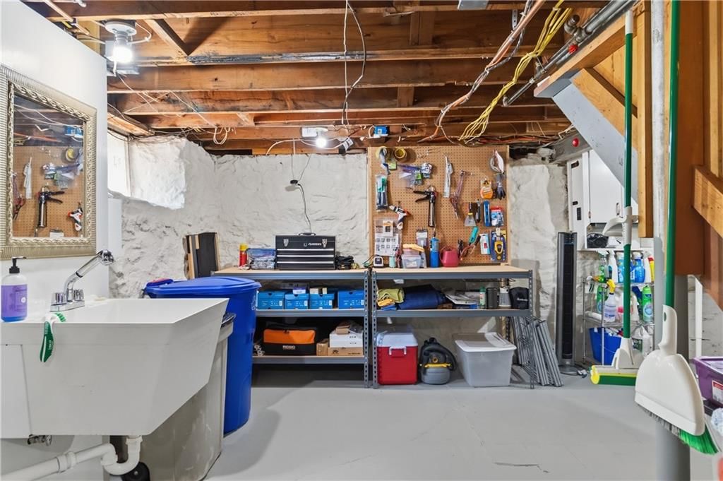 6008 Charlotte Street — photo 36