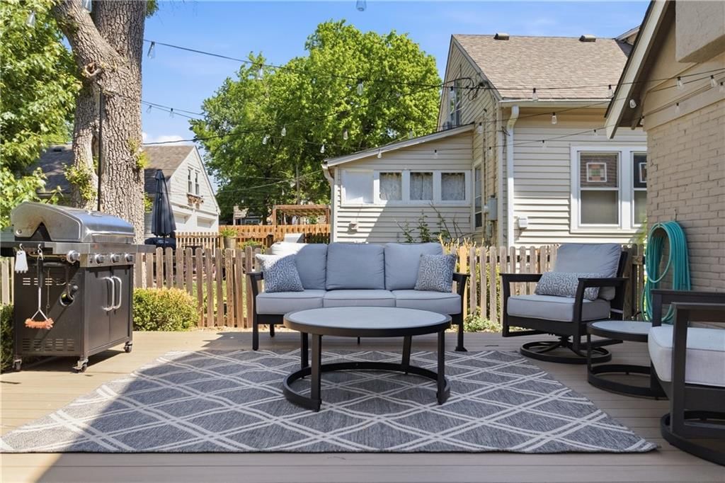 6008 Charlotte Street — photo 41